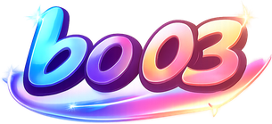 Bo 03